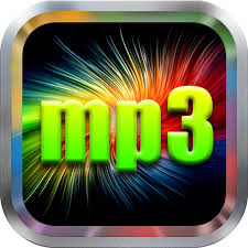 The short version, a tone outside the audible range of hearing for most people over the age of 30. Mp3 Ringtones 888 Plus And Frequently Asked Questions About Ringtones Download Times Square Chronicles