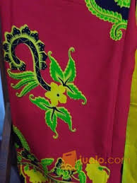 Apa yang dimaksud gajah oling? Halaman Download Motif Batik Banyuwangi Gajah Oling Contoh Motif Batik