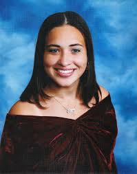 Harper Gallery — WallaceHarper.com