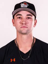 MERCER BASEBALL 2025 GAME NOTES