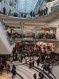 Is The Bank Open The Day After Christmas 2022 Boxing Day - Wikipedia