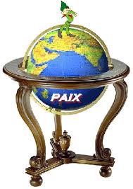 Image result for tbn:gdzYG_E_puQPHM::jp59.j.p.pic.centerblog.net/w9cu94mh.gif