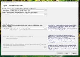 Check spelling or type a new query. Nexus Mod Manager Redownload Mods Heavenlyhotline