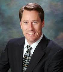 Dana Lundquist's Instagram, Twitter & Facebook