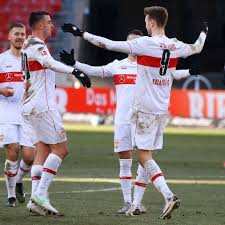 Vfb stuttgart striker silas wamangituka has revealed to his club that his name and birth date are different after being changed by a former agent. Transfer Hammer Torjager Aus Stuttgart Zu Eintracht Frankfurt Eintracht
