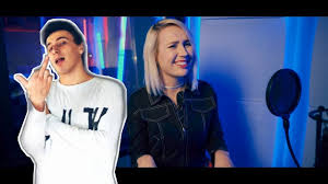 песня но в душе в неглиже я романтик скачать Skachat Pesnyu Klava Koka Morgenshtern Mne Poh Slushat Besplatno Muzyku V Mp3