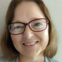 40+ "Debbie Saylor" profiles