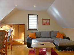 Mit unserer filterfunktion können sie alle wichtigen kriterien auswählen, die sie an ihr neues zuhause haben. 32 Wohnungen Apolda Update 07 2021 Newhome De C