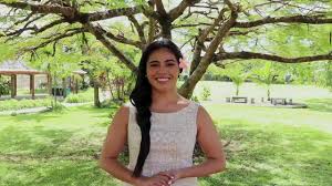 A lot of expressions to say thank you in japanese. Samoan Language Learn Common Words Phrases Samoa Tourism