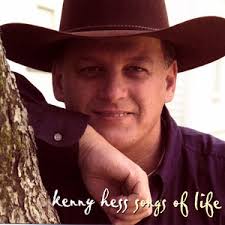 Blessings In the Sky