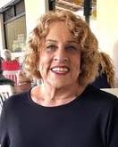 Barbara Gross Obituary (2021)