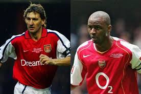 Arsenal football club) เป็นสโมสรฟุตบอลที่เล่นในพรีเมียร์ลีก จากย่านฮอลโลเวย์ ในกรุงลอนดอน เป็นสโมสรฟุตบอลที่ประสบความ. à¸­à¸²à¸–à¸£à¸£à¸ž à¸ à¸›à¸• à¸™à¸— à¸¡ à¸­à¸²à¸£ à¹€à¸‹à¸™à¸­à¸¥ à¸¡ à¸ˆà¸£ à¸‡à¸«à¸£ à¸­à¹„à¸¡ à¹à¸¥à¸°à¸¡ à¸™ à¸à¹€à¸•à¸°à¸„à¸™à¹„à¸«à¸™à¸š à¸²à¸‡