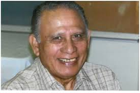 Yismael Coronado Obituary