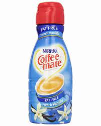 District court for the northern district of california. Low Point Coffee Creamers Weight Watchers Pointed Kitchen