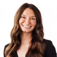 100+ "Gilhool" profiles