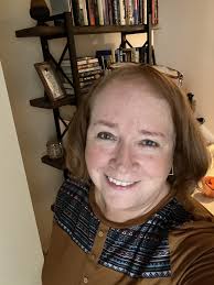 What are some terrifying book recommendations with atmospheric reads?