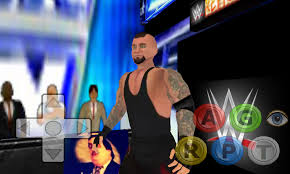 We did not find results for: Wr3d Textures Home Facebook