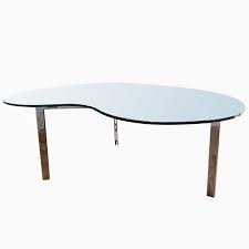 Check spelling or type a new query. Hand Made Metal Modern Sculptural Polished Stainless Steel Dining Table Base By Andrew Stansell Design Custommade Com