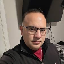 Hi,is 116 street still closed from the accident earlier?