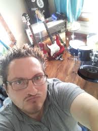 1990 Bronco won't start with ignition, but solenoid works