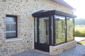 Check spelling or type a new query. Sas D Entree Art Menuiseries Vitrerie