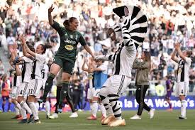 Mondiali donne, cristian cottarelli fidanzata di laura giuliani: Mondiali Donne Fidanzato Laura Giuliani Niente Sesso Prima Delle Gare Foto 2 Affaritaliani It