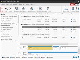 Complete Guide How To Fix League Of Legends Error Code 004 In 2020 Usb Drive Data Backup Data Storage Device