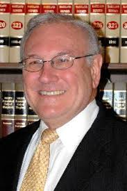 Bowman sworn in as circuit judge