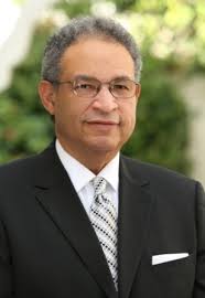 2 REGIONAL INVESTORS CONFERENCE