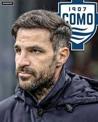 Napoli tops Serie A league