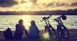The first human relationship in the bible. What Does The Bible Really Say About Dating