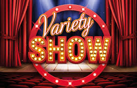 Holmes variety show continues to prep March shows – Tiger Hi-Line ...