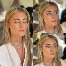 Part time wedding assistant, Ruffle and rose events, Aberdeen.