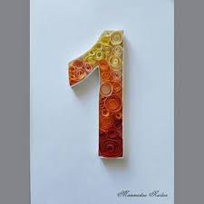 1 2 3 4 5 6 7 8 9 0 Number Paper Number Papers 1 2 3 4 5 6 7 8 9 0 Mnur Mnurlan By Nurlan Memmedov Bumaga