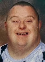 Obituary for Jeffery A Barker