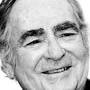 Profile Picture of Guy Provost - The Movie Database (@themoviedb.org) on Google