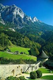 Schwein malvorlage zum ausdrucken und ausmalen. 135 Landschaften In Osterreich Ideen Schone Landschaften Osterreich Landschaft