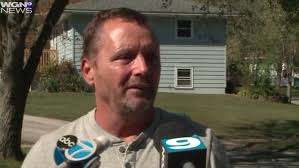 Carnegie Medal awards to be granted to 23 heroes