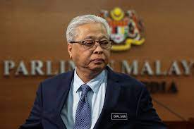 Prime minister mahathir is now governing with a largely inexperience cabinet and his coalition government is grappling with effectively managing a there is already little extra money for defence. Defence Minister Mindef Mulls Delayed Littoral Combat Ships Project Malaysia Malay Mail
