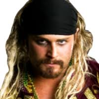 Paul Burchill: Profile, Career Stats, Face/Heel Turns, Titles Won &  Gimmicks