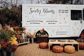 We did not find results for: The Flower Truck Trend Has Officially Arrived In Philly Florists Review