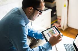 Weil sie online mit sicherheit zeit und geld sparen. Online Banking To Use Or Not To Use That Is The Question F M Bank