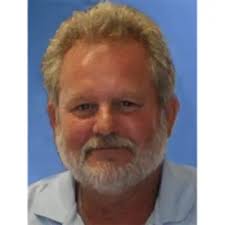 Obituary information for Kenneth D. Horner