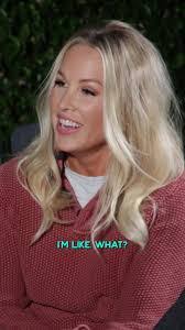 Shannon Biggers's Instagram, Twitter & Facebook