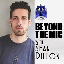 Stream episode Author Adam Silvera