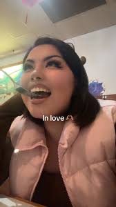 Love Eyes: The Window to Your Soul