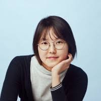 100+ "Dong-eun" profiles