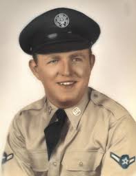 Raymond George Rex Obituary May 17, 2019