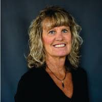 Anne Brannon's Instagram, Twitter & Facebook