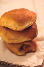 Epingle Sur Recettes